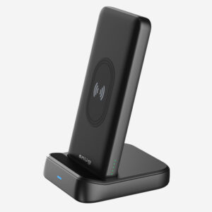 Snug Qi Wireless Charging Power Bank